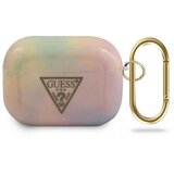 Guess OVITEK AIRPODS PRO ROZA ROZA ZA AIRPODS PRO, (21834758) | Shoptok.si