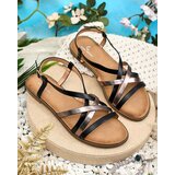 Resti Women's Ziif sandals | Shoptok.si