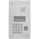 FARFISA TD2000RA - SOLVO ulazna stanica, audio, za RFID Cijene
