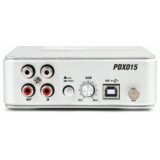  PREDPOJAČALO RCA-USB PDX015 172.775 Cijene