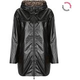 Only ONLFRY REVERSIBLE Crna Cijene