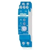 motorni rele za enosmerni tok 2+2S,90Watt,1TE DCM12-UC, (21223624)