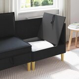 SOFA s pohranom Tkanina | Eponuda.ba