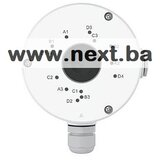  Razvodna kutija Reolink RLA-JBS1 Junction Box Cijene