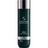 System Professional LipidCode man triple šampon (M1) - 250 ml Cene