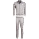 Lonsdale Men's tracksuit slim fit Cijene