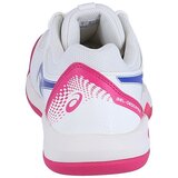 Asics 1042A257105 sarena | shoptok.hr