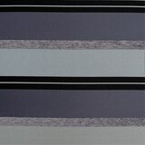 Olimp Sport Zavesa Faus 140x245 cm siva | ePonuda.com