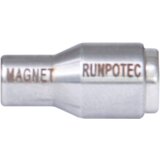 Runpotec Ekstra močan magnet - rentgenski navoj Ø 6 mm, (21227061) | Shoptok.si