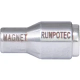 Ekstra močan magnet - rentgenski navoj Ø 6 mm, (21227061)