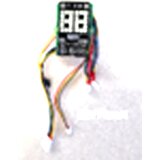 Ms Energy Flare X zaslon 52v | shoptok.hr