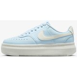Nike ženske patike W COURT VISION ALTA LTR cene