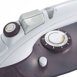 Severin El. likalnik, BA 3210, 2500W | Shoptok.si