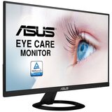 Asus 23" monitor VZ239HE-W23",FHD,IPS,250cd,5ms,1000:1,75Hz,VGA,HDMI,Bijeli, NO VESA | Eponuda.ba