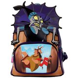 Loungefly Disney The Emperor New Groove ruksak 26cm Cijene