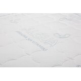 Sensillo Madrac Genius 120x60x14cm s algua navlakom | shoptok.hr