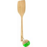 Birkmann Cause We Care - spatula - brez luknje Cene