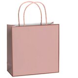  VREĆICE UKRASNE 20X20X8CM PATTERNS2 STEWO 9965 99 SORTIRANO | Shoptok.si