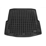 REZAW-PLAST Tipska kadica za gepek Skoda SUPERB 2 (2008 - 2015) - Rezaw Plast | Eponuda.com