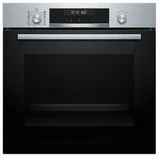 Bosch ugradbena pećnica HBG578ES3