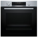 Bosch ugradna rerna HBG578ES3 cene