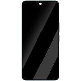 Honor Originalna baterija ohišja 200 LCD z zaslonom na dotik 5200mAh, Zelena, (5000038373) Cene