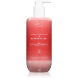 beBIO Regenerating regenerirajuće mlijeko za tijelo 350 ml Cijene