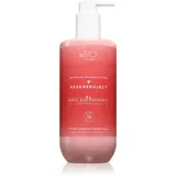 Regenerating regenerirajuće mlijeko za tijelo 350 ml