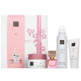 Rituals The Ritual Of Sakura set za njegu kože Medium Gift Set Cijene
