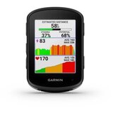 Garmin biciklističko računalo Edge 540 EU East+Central | shoptok.hr