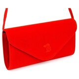 Beltimore W1936096 Crvena | shoptok.hr