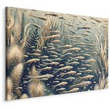  Slika - Oceanic nature 30x20 Standard | shoptok.hr