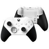 Microsoft Wireless Gamepad Elite Series 2 Core Controller | Eponuda.ba