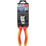 Storm Klešta sečice, 180mm, 1000V | ePonuda.com