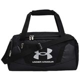 Under Armour Undeniable 50 XS Duffle Bag Under Armour Undeniable 50 XS Duffle Bag Slike