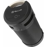 Tellur RAPTURE BLUETOOTH SPEAKER 70W, BLACK, (08-tll161221) | shoptok.hr