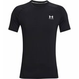 Under Armour Men's T-shirt HG Armour Fitted SS | shoptok.hr