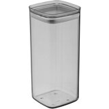 Premium Living posoda za shranjevanje blacky - 2,1l Cene