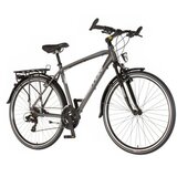 Visitor Bicikl terra man 28" sivi ( 1282022 ) Cene