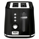 Tefal opekač kruha TT761838 Cene