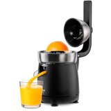 Ufesa Vitality-električni sokovnik za citruse | shoptok.hr