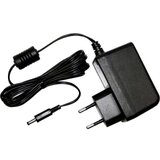 Revier Manager LI-6-0.6 Ladegerät zu Akku Koffer 6V kabel akumulatora | Eponuda.ba
