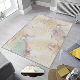 Conceptum Hypnose Tepih Eexfab1189, Pravougaoni, 100 x 200 cm, Šareni | Eponuda.ba