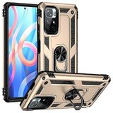 INORCO JWL- Ohije za mobilni telefon Xiaomi Redmi, (21860063) Cene