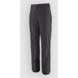 Patagonia Ridge Stride Pants black Cene