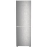 Liebherr Hladilnik KGNsd 52Vc03 | Shoptok.si