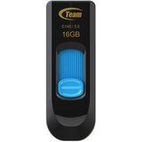 Team Group 16GB C145 USB 3 .1 sp, (670747) | Shoptok.si