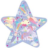 Floss&Rock® sestavljanka jigsaw puzzle fantasy (20 kosov) | Shoptok.si