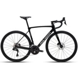  Bicikl Polygon STRATTOS S7X A 700C BLK - M | shoptok.hr