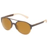 Police spl163557esg sarena | shoptok.hr